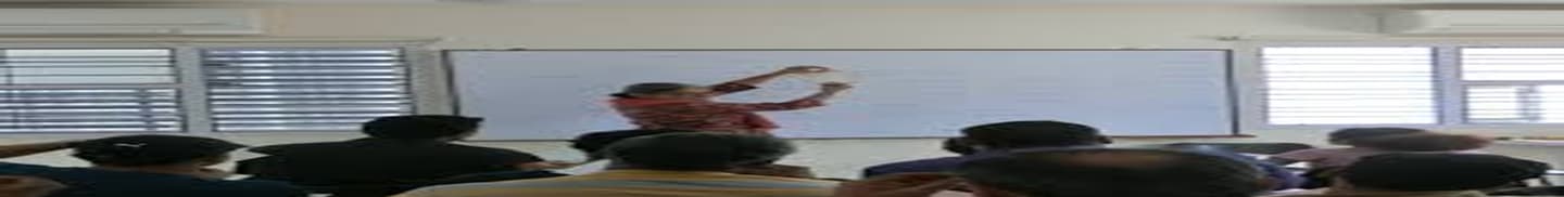 Indo Japanese Education Centre